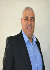 SERGIO JESUS BASTOS RODRIGUES