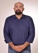 ANDERSON MARTINS MEDINA