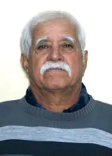 IDÉLCIO PILLAR RODRIGUES