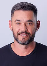 JONATHAN ADAIR GONÇALVES