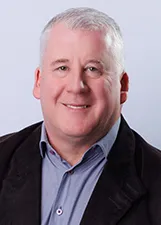 ARNALDO JOSÉ SEGANFREDO