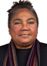 EDINA ROSANGELA BITHENCOURT