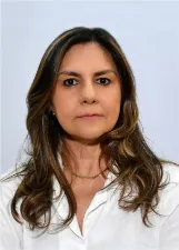 BEATRIZ KARABASCH VARGAS