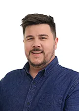 RAFAEL AUGUSTO AMES