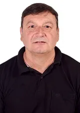 LUIS CÉSAR ROSA DA SILVA