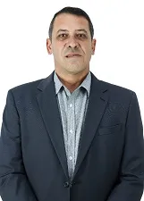 FILIPE TORRES GUIMARÃES