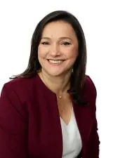 EVA VALERIA LORENZATO