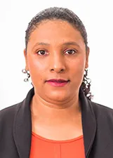 DAIRA BORGES DA SILVA