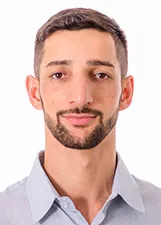 RUDINEI DE OLIVEIRA