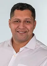 BRUNO DOS SANTOS SCHWANTZ