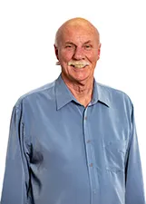 JOSE PAULO BENEMANN