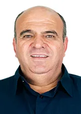 MARCO AURELIO DA SILVA MORAES