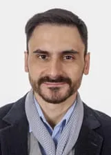 RICARDO PAN BORDIGNON