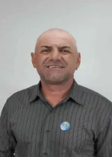 JOSIAS BORGES MATIAS