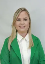 LIZIANE FONSECA FAHL