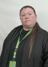 NELZA MARIA ALVES MARQUES MACHADO