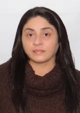 ANDREA MEDEIROS DE SOUZA