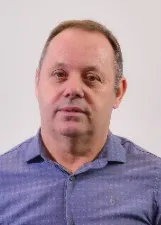 ZILMAR ARAÚJO DE OLIVEIRA