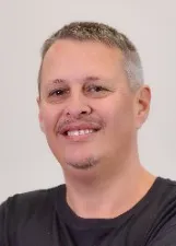 MÁRCIO FERREIRA MEDEIROS