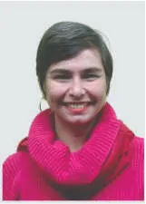 MARIA FERNANDA PASSOS DAS NEVES