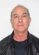 ORVIL NERON DA SILVA NETTO