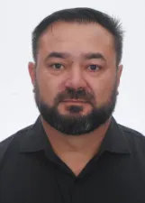 RODRIGO MACHADO RODRIGUES