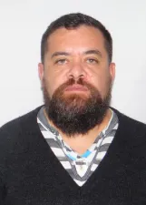 NILTON FRANCISCO XAVIER TRINDADE
