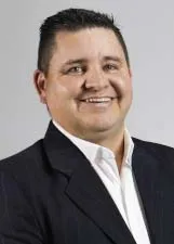 LEANDRO DE OLIVEIRA BATISTA