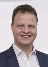 LAÉRCIO ZANCAN