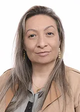 JANAINA RODRIGUES