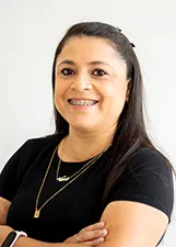 VANI ALVES DA SILVA MASERA