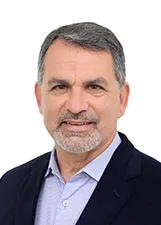 JOAO CARLOS FONTOURA BRANDOLT