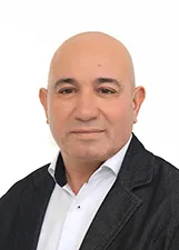 VALMOR VARGAS DOS SANTOS