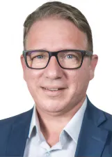 JERRI LUIS DE MORAES