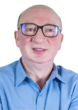 EDUARDO BALDUINO LUTZ