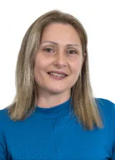 ROSILAINE PIANEGONDA