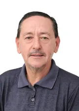 ELTON LUIZ COSTA DE LIMA