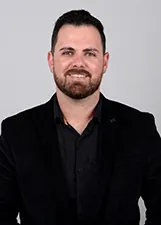 HUMBERTO DA SILVA FERREIRA JUNIOR