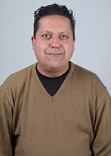 DIEGO D AVILA CHRISTOFF