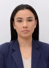 LETICIA OLIVEIRA DE LIMA