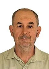 SERGIO VOLNEI RODRIGUES SOARES