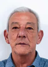 CARLOS MIGUEL DE FREITAS DEGANI