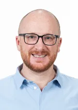 MOISÉS SCUSSEL NETO