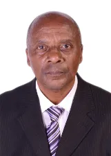 SERGIO RENATO RODRIGUES DA ROCHA