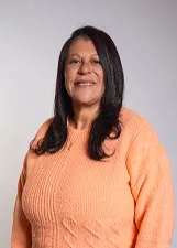 JAQUELINE FÁTIMA PEREIRA GONÇALVES