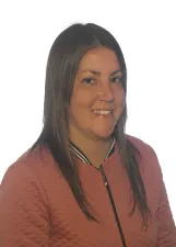 PATRICIA LIMA DE LIMA