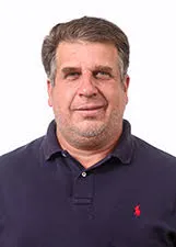 EDSON LUIS KIRSCH BOESSIO