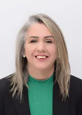 ROSALIA CARDOSO