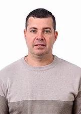 ALEX VICENTE VESTENA