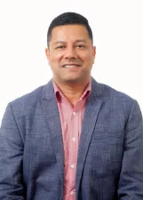 ANTONIO MARCOS MARTINS SANTOS